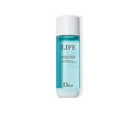 DIOR - Dior Hydra Life 2 en 1 - hydratation rééquilibrante Crème visage 175 ml unisex
