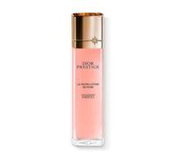 Dior Lotion Prestige 100ml