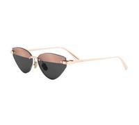 Dior - Lunettes Authentiques avec Qualité Premium - unisex - Accessoires - Rose - Taille: 59 MM
