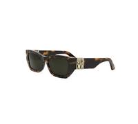 Dior - Lunettes authentiques et élégantes avec un service de qualité supérieure - unisex - Accessoires - Multicolore - Taille: ONE Size