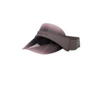 Dior - Lunettes de soleil Club élégantes - Femme - Accessoires - Gris - Taille: ONE Size