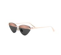 Dior - Lunettes de soleil élégantes pour votre style - unisex - Accessoires - Jaune - Taille: ONE Size