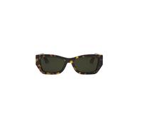 Dior - Lunettes de soleil - Femme - Accessoires - Brun - Taille: 55 MM