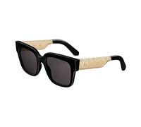 Dior, Femme, Accessoires, Multicolore, Taille: 54 MM Lunettes de soleil