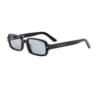 Dior - Lunettes de soleil - Femme - Accessoires - Noir - Taille: 52 MM