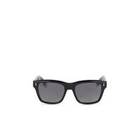 Dior - Lunettes de soleil - Homme - Accessoires - Noir - Taille: ONE Size