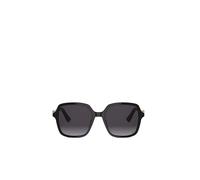 Dior - Lunettes de soleil Treasure S1I - unisex - Accessoires - Noir - Taille: ONE Size