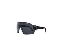 Dior - Lunettes Élégantes de Qualité Premium - Femme - Accessoires - Noir - Taille: ONE Size