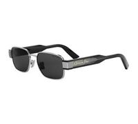 Dior - Lunettes Label Authentiques avec Service de Qualité - unisex - Accessoires - Gris - Taille: 54 MM