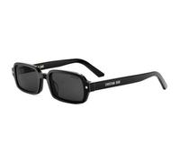 Dior - Lunettes Pacific Élégantes - Femme - Accessoires - Noir - Taille: 52 MM