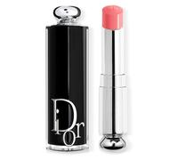 Dior Mac Rouge à Lèvres Lustreglass Teinte 362