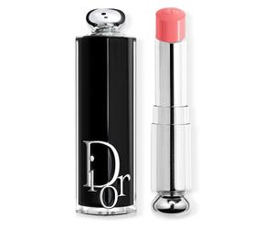 Dior Mac Rouge à Lèvres Lustreglass Teinte 362
