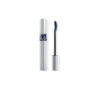 Dior Mascara Diorshow Iconic Overcurl Volume – Tenue 24H Effet fortifiant 264 Blue