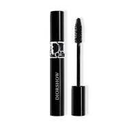 DIOR Mascara DIORSHOW MASCARA VOLUME PERSONNALISÉ 24 HEURES - DÉFINITION CILS PAR YEUX - 90% INGRÉDIENTS D'ORIGINE NATURELLE 090 BLACK
