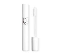 DIOR Mascara DIORSHOW MAXIMISEUR 4D MASCARA PRIMER-SÉRUM - TRAITEMENT CILS - 24H