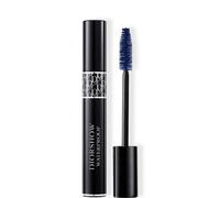 Dior - Mascara Diorshow Waterproof 258 Azur Mascara - Kapao Parfumerie en ligne française