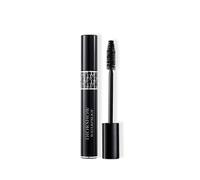 DIOR - Mascara Diorshow Waterproof Mascara 090 Noir 01 3C3B37 - Kapao Parfumerie en ligne française