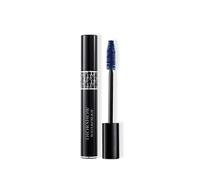 Dior Mascara Diorshow Waterproof – 258 Azur