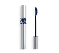 Dior Mascara Diorshow Iconic Overcurl Volume – Tenue 24H Effet fortifiant 264 Blue