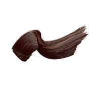 Dior - Diorshow Iconic Overcurl 694 Brown Mascara Volume - Tenue 24 H - Effet Fortifiant - Kapao Parfumerie en ligne française