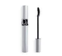 Dior - Diorshow Iconic Overcurl 090 Black Mascara Volume - Tenue 24 H - Effet Fortifiant - Kapao Parfumerie en ligne française