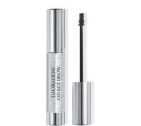 Diorshow On Set Brow - Mascara sourcils - Fixateur de couleur - Effet disciplinant 24h- Dior