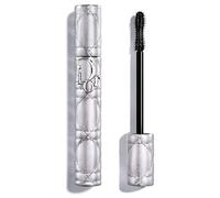 Dior Mascara Show Overvol Wp
