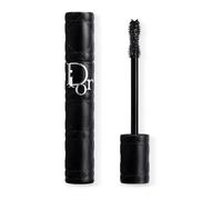 DIOR - Diorshow Overvolume 090 Overblack 151619 Mascara volume extrême - tenue 24 h - définition cil-à-cil - Kapao Parfumerie en ligne française