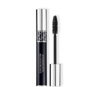 DIOR Mascaras DIORSHOW WATERPROOF MASQUE PROFESSIONNEL 090 BLACK