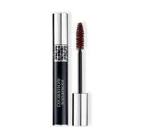 DIOR Diorshow Waterproof mascara waterproof volume sur-mesure effet ajout de cils teinte 698 11,5 ml