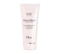 Dior Masque Facial 121572 75ml