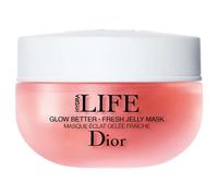 Dior Masque Hydra Life Glow Better 50ml