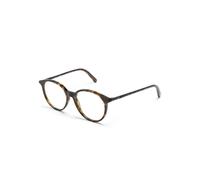 Dior - Authentiques Lunettes Mini CD O R5I - unisex - Accessoires - Brun - Taille: 50 MM