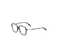 Dior - Mini CD O S2I Eyeglasses - Femme - Accessoires - Multicolore - Taille: 52 MM