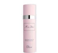 Déodorant de Dior - 100 ml - Miss Dior - Vaporisateur - Kapao Parfumerie en ligne française