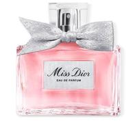 - Dior - Miss Dior 100 Ml Eau De Parfum Vaporisateur - Kapao Parfumerie en ligne française