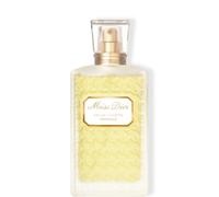 Dior Miss Originale 100 ml Femmes