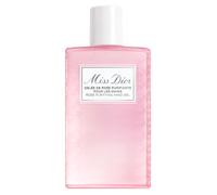Gelée de rose purifiante pour les mains de Dior - 100 ml - Miss Dior - Flacon - Kapao Parfumerie en ligne française