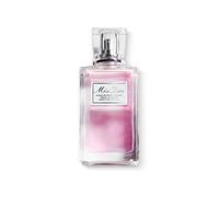 Miss Dior - Huile de Rose fraiche pour le corps-100ml Dior