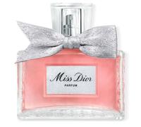 - Dior - Miss Dior 125 Ml Parfum Vaporisateur - Kapao Parfumerie en ligne française