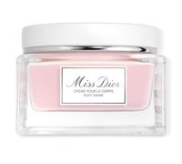 Crème pour le Corps de Dior - 150 ml - Miss Dior - Kapao Parfumerie en ligne française
