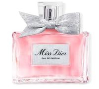 Eau de Parfum de Dior - 150 ml - Miss Dior - Vaporisateur - Kapao Parfumerie en ligne française