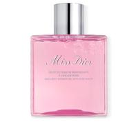 Miss Dior - Gelée de Douche Bienfaisante à l'Eau de Rose-175ml Dior
