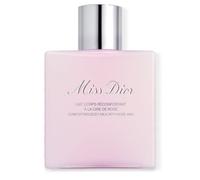 Lait Corps Réconfortant à la Cire de Rose de Dior - 175 ml - Miss Dior - Flacon - Kapao Parfumerie en ligne française