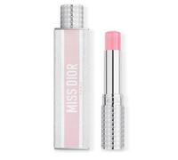Miss Dior Eau de Parfum Mini Miss - Parfum Solide en stick sans alcool-3gr Dior