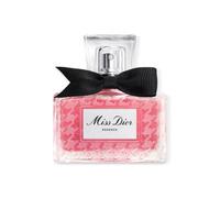- Dior - Miss Dior 35 Ml Essence De Parfum Vaporisateur - Kapao Parfumerie en ligne française