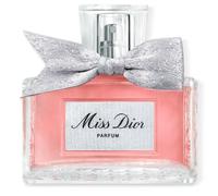 Dior – Parfum vaporisateur Miss Dior – Notes fleuries, fruitées et boisées – 35 ml