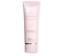 DIOR Miss Dior Crème Mains Nourrissante 50ml