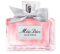 Eau de Parfum de Dior - 50 ml - Miss Dior - Vaporisateur - Kapao Parfumerie en ligne française