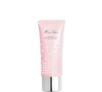 - Dior - Miss Dior 75 Ml Lait Granité Pour La Douche À La Rose - Purifie Et Hydrate Tube - Kapao Parfumerie en ligne française